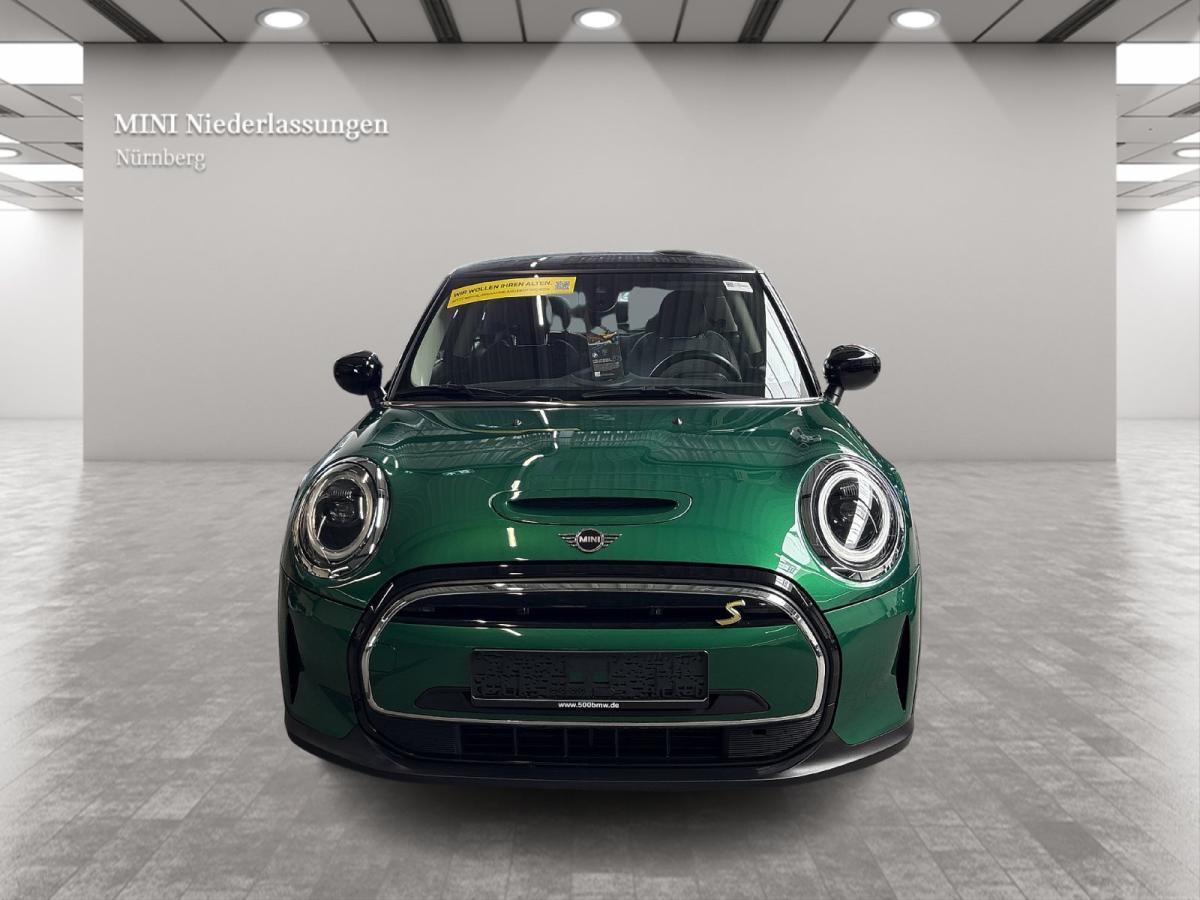 Originalaufnahme des Fahrzeugs Originalaufnahme des Fahrzeugs