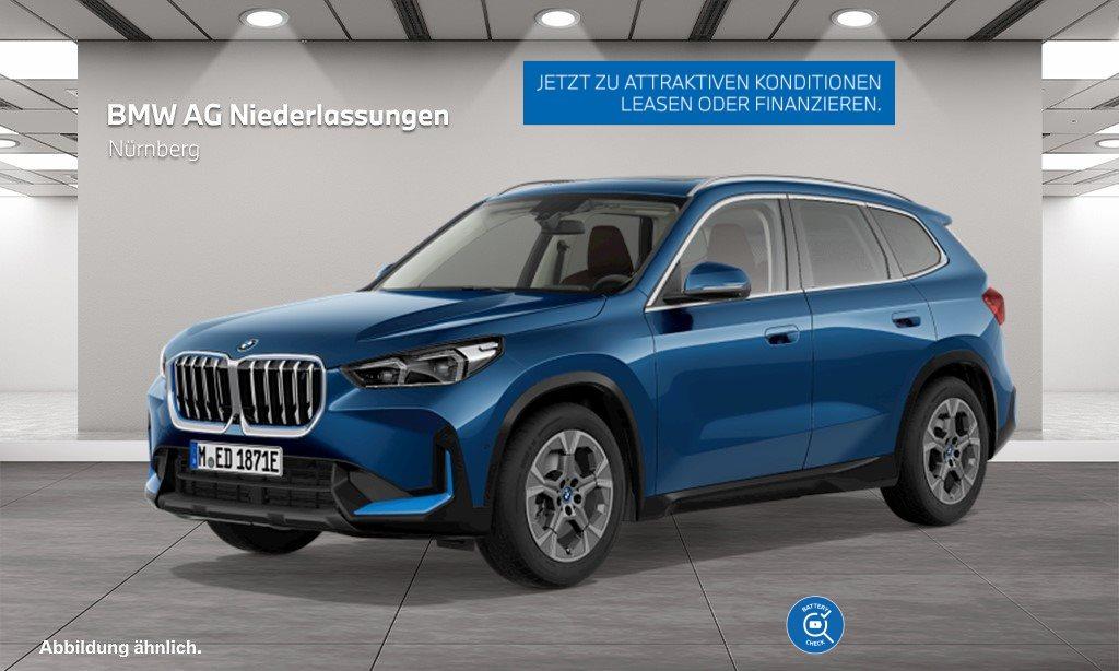 Originalaufnahme des Fahrzeugs