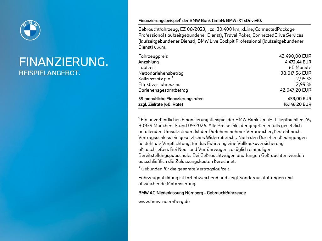 Originalaufnahme des Fahrzeugs