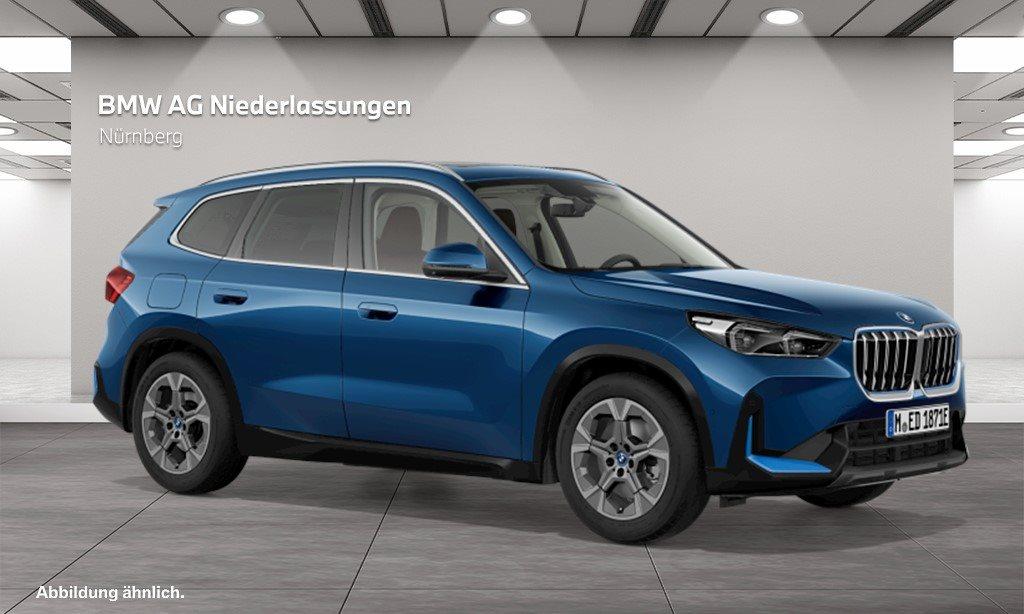 Originalaufnahme des Fahrzeugs
