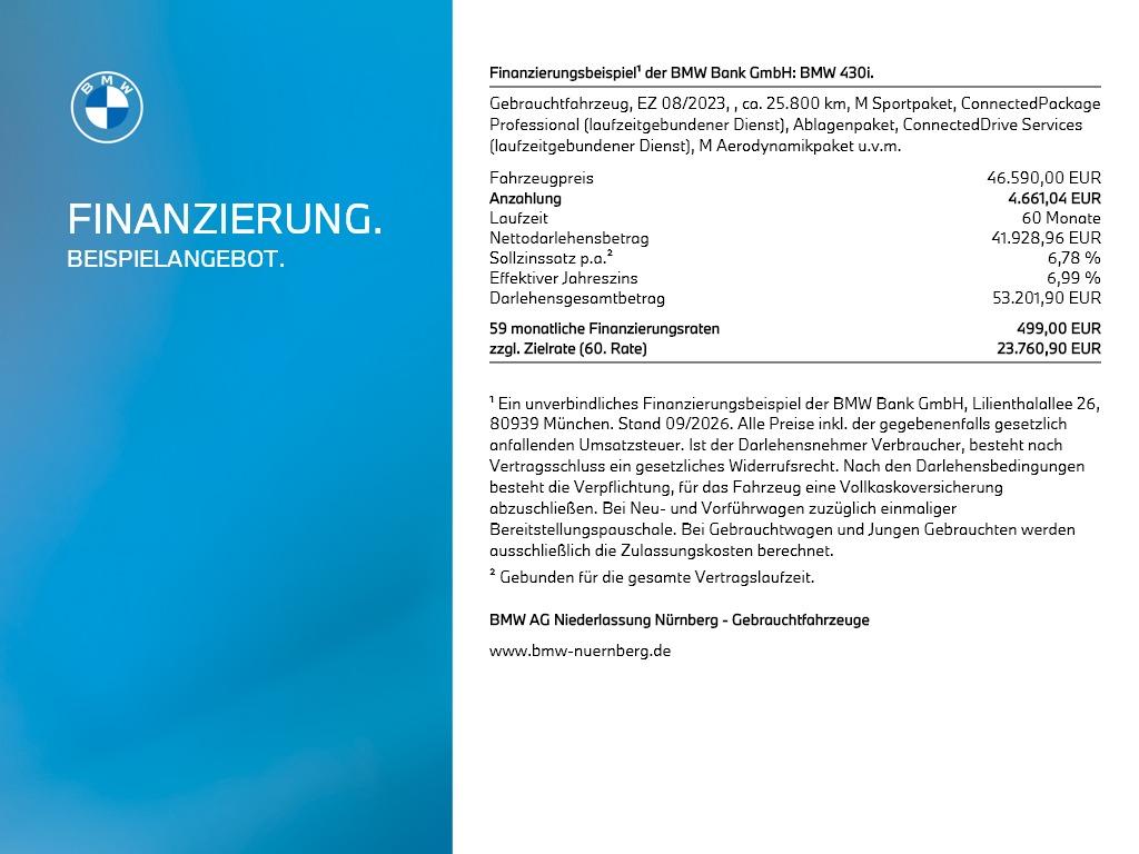Originalaufnahme des Fahrzeugs
