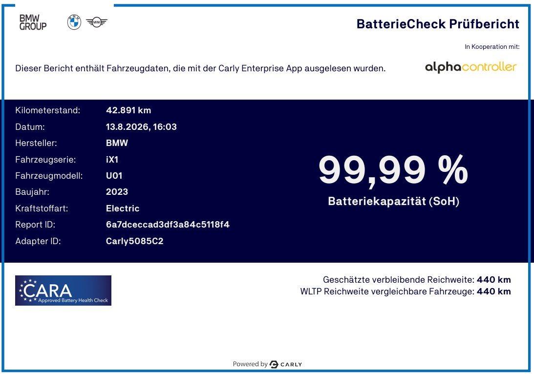 Originalaufnahme des Fahrzeugs Originalaufnahme des Fahrzeugs