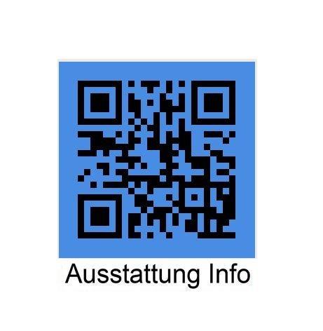 Originalaufnahme des Fahrzeugs Originalaufnahme des Fahrzeugs