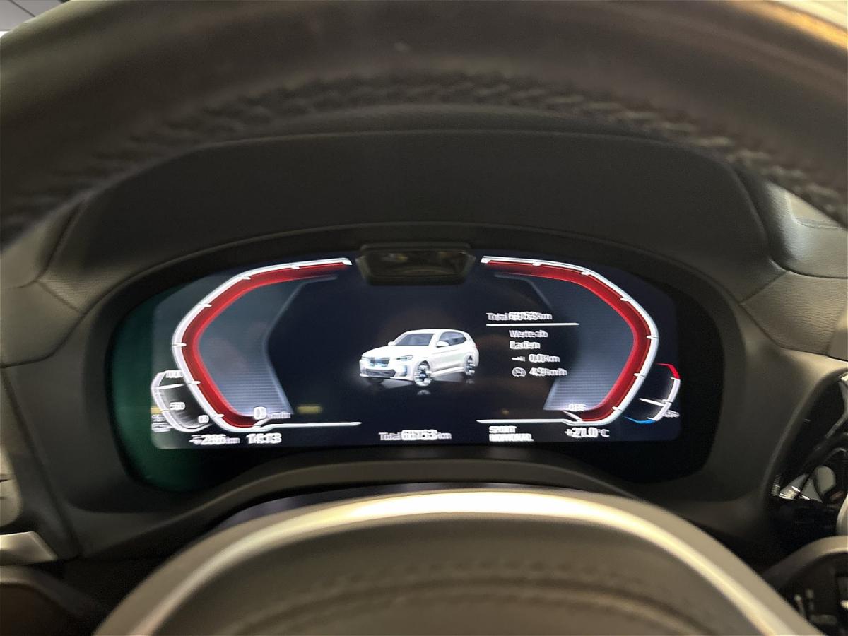 Originalaufnahme des Fahrzeugs Originalaufnahme des Fahrzeugs
