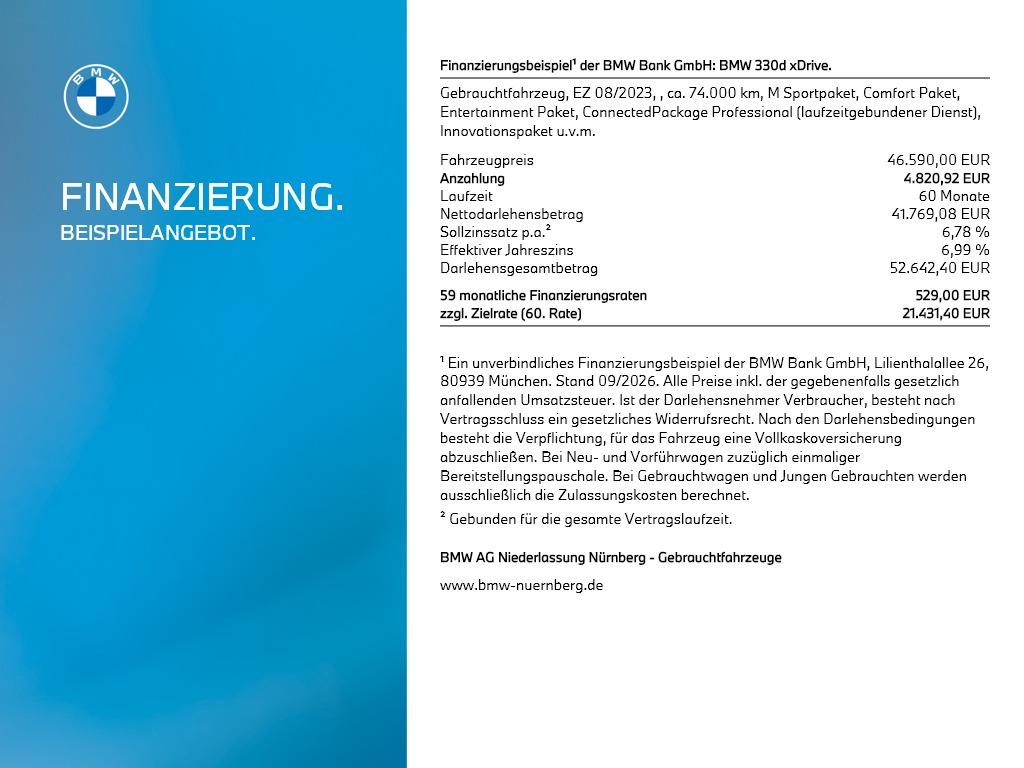 Originalaufnahme des Fahrzeugs