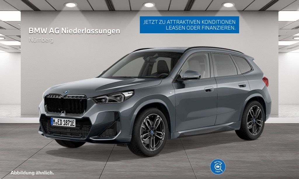 Originalaufnahme des Fahrzeugs