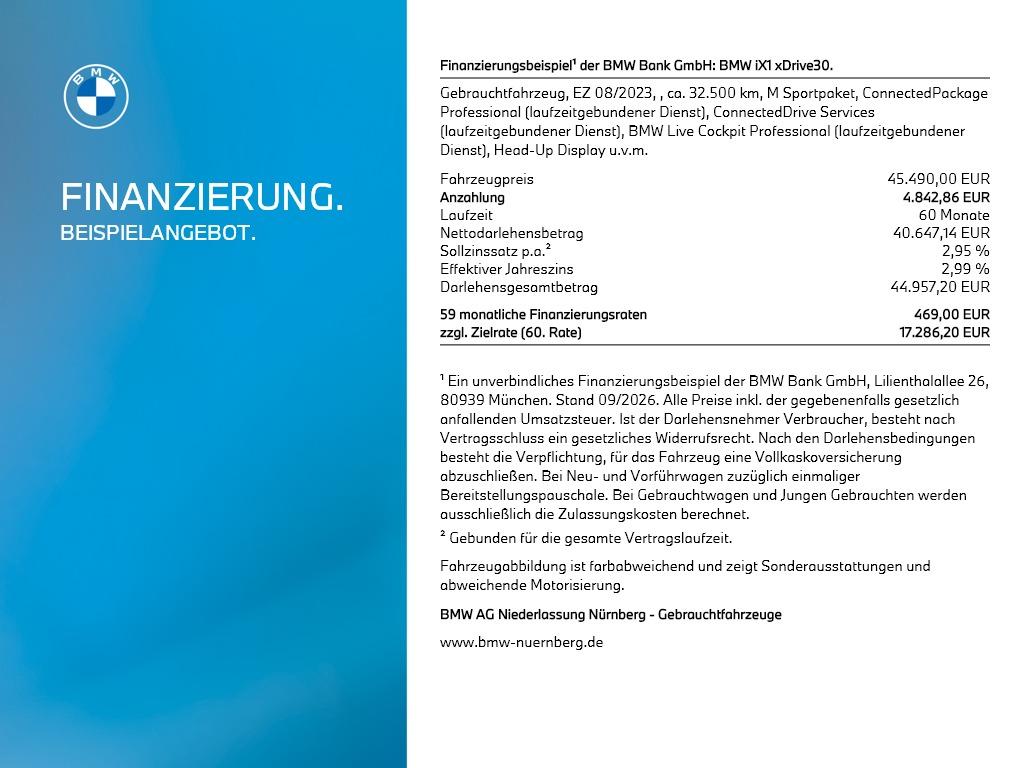 Originalaufnahme des Fahrzeugs
