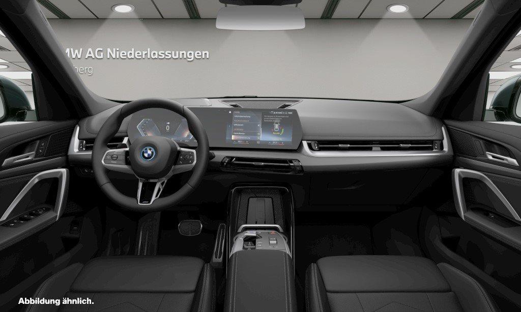 Originalaufnahme des Fahrzeugs