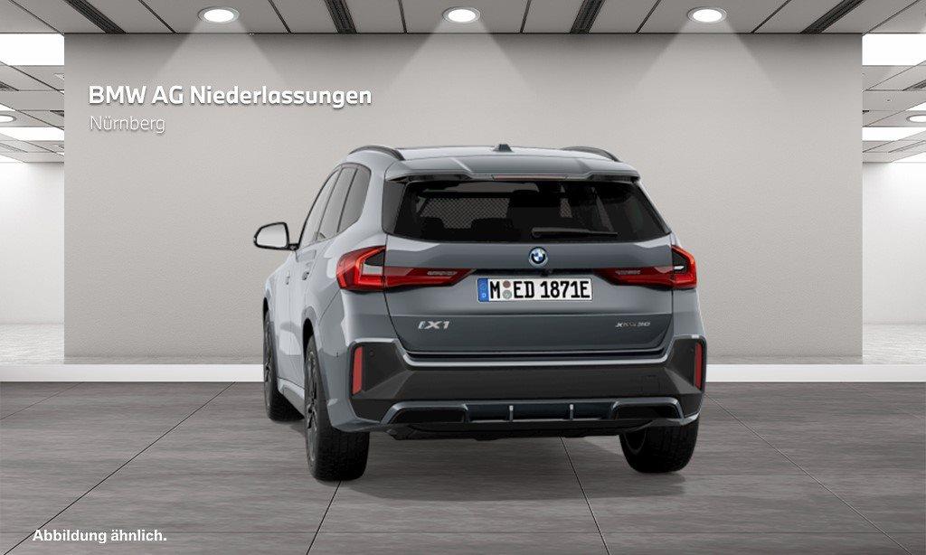 Originalaufnahme des Fahrzeugs