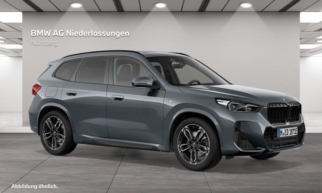 Originalaufnahme des Fahrzeugs