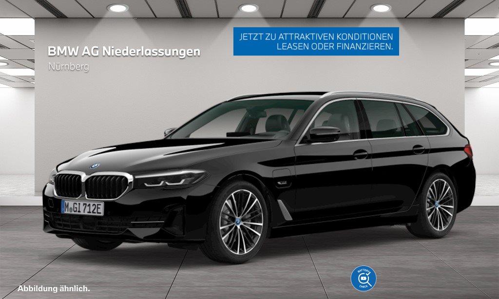 Originalaufnahme des Fahrzeugs