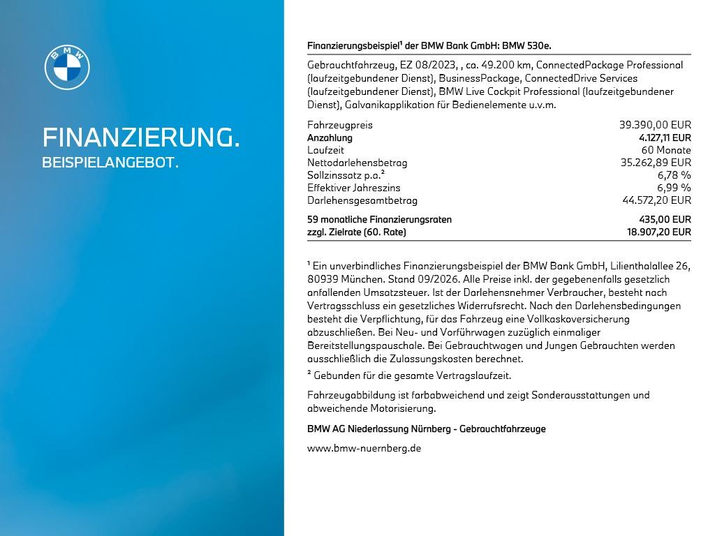 Originalaufnahme des Fahrzeugs