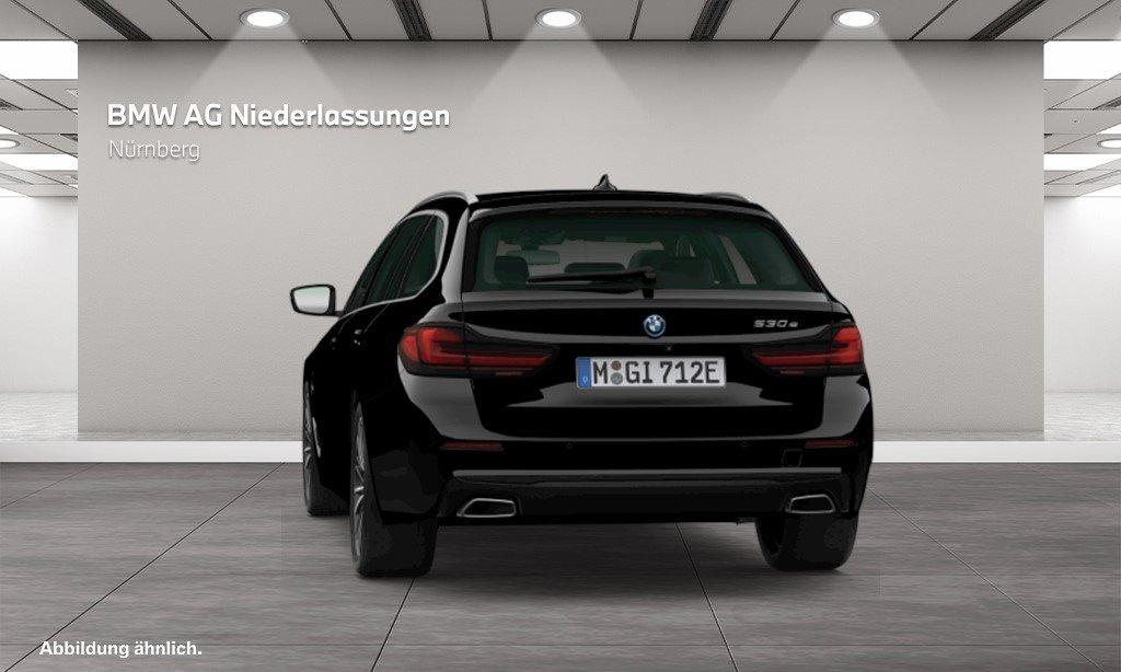 Originalaufnahme des Fahrzeugs