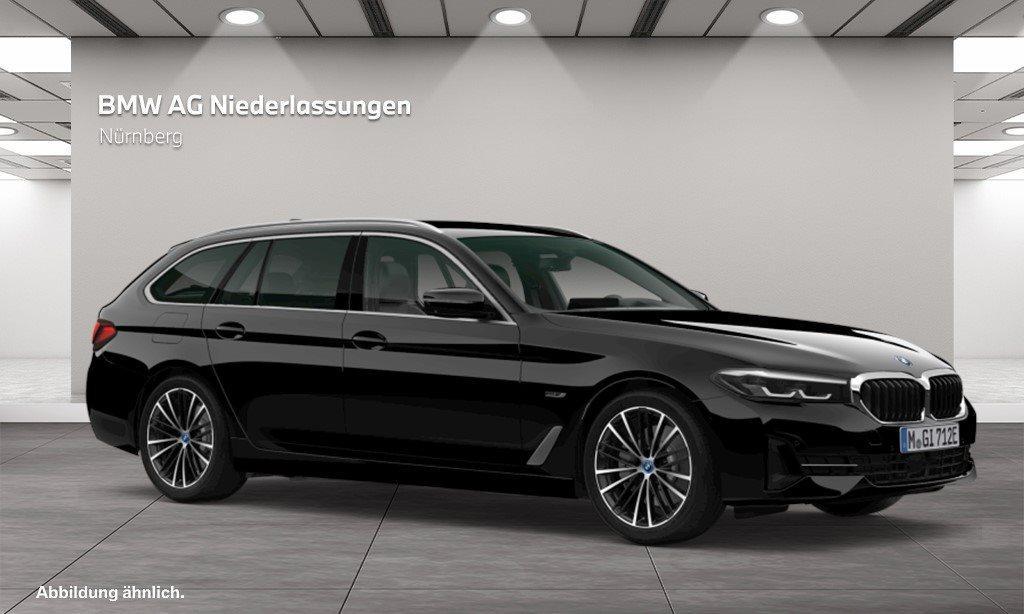 Originalaufnahme des Fahrzeugs