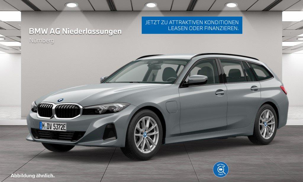 Originalaufnahme des Fahrzeugs