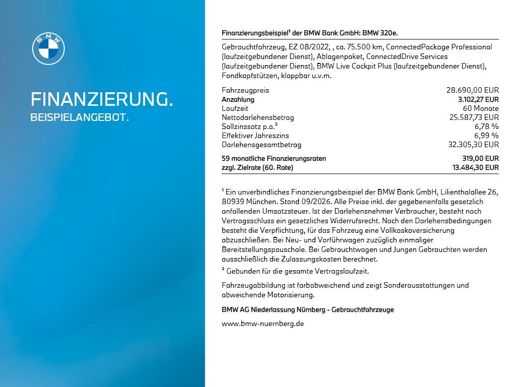 Originalaufnahme des Fahrzeugs
