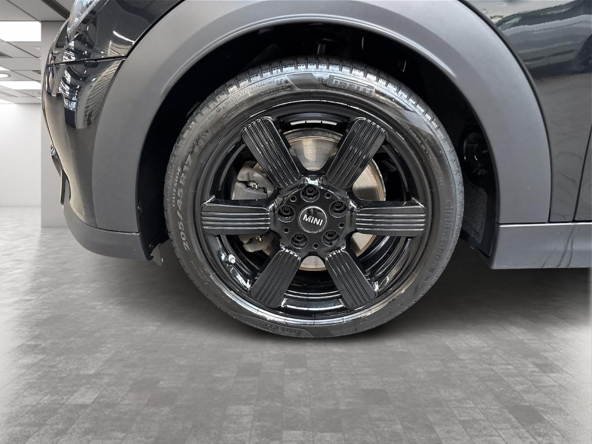 Originalaufnahme des Fahrzeugs Originalaufnahme des Fahrzeugs
