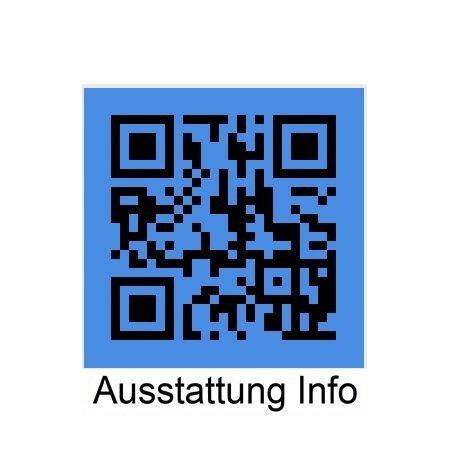 Originalaufnahme des Fahrzeugs