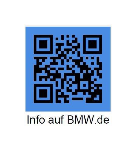 Originalaufnahme des Fahrzeugs