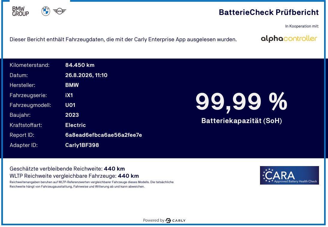 Originalaufnahme des Fahrzeugs Originalaufnahme des Fahrzeugs
