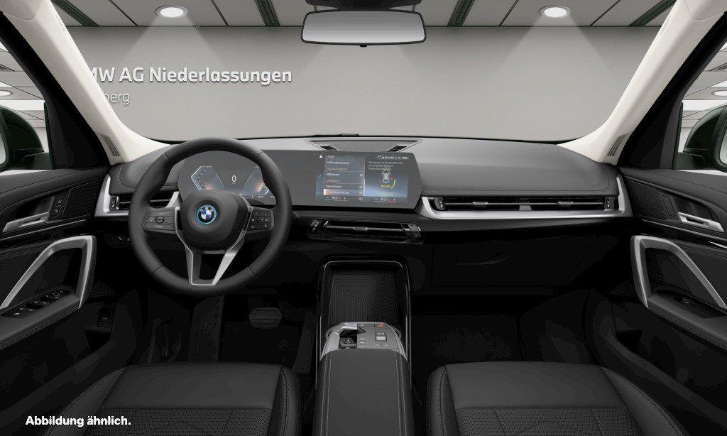 Originalaufnahme des Fahrzeugs Originalaufnahme des Fahrzeugs