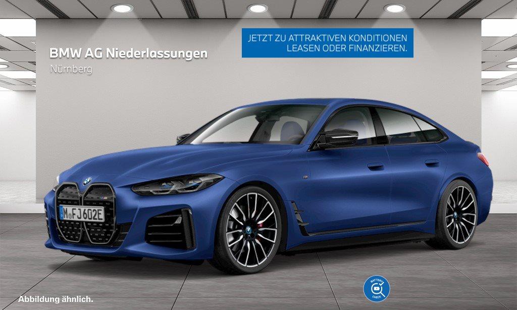 Originalaufnahme des Fahrzeugs