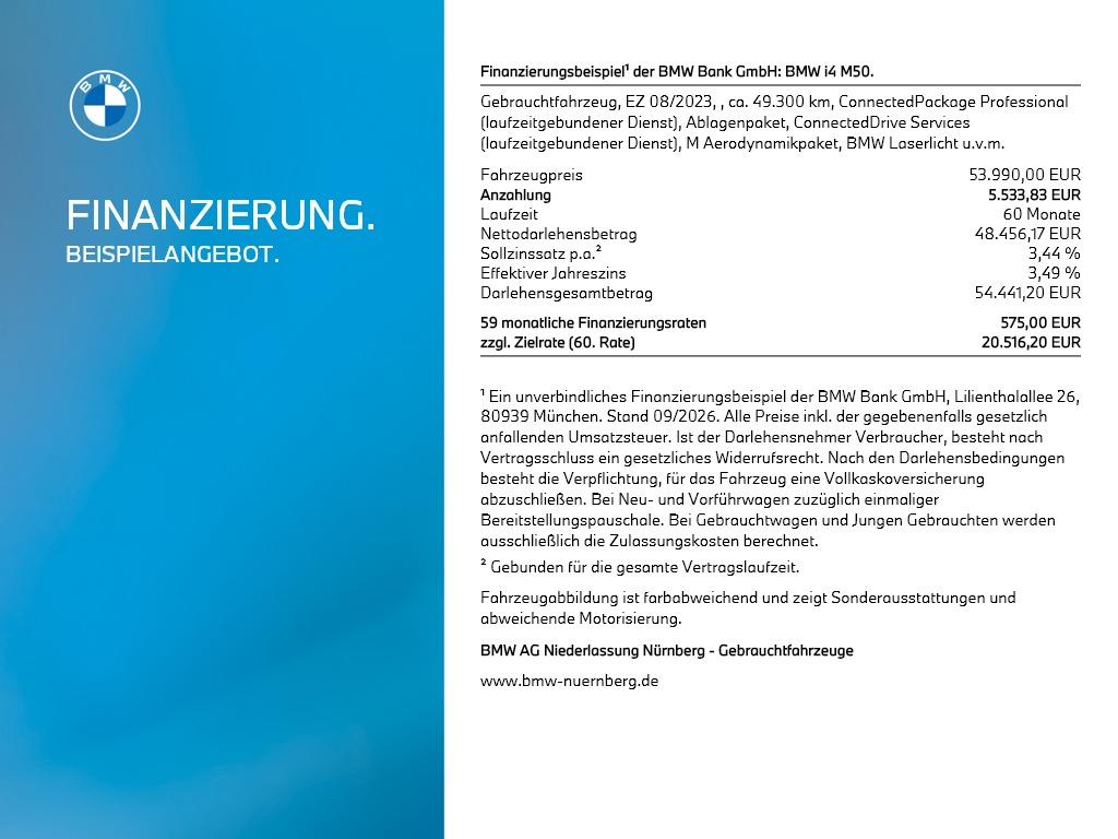 Originalaufnahme des Fahrzeugs
