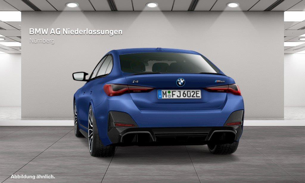 Originalaufnahme des Fahrzeugs