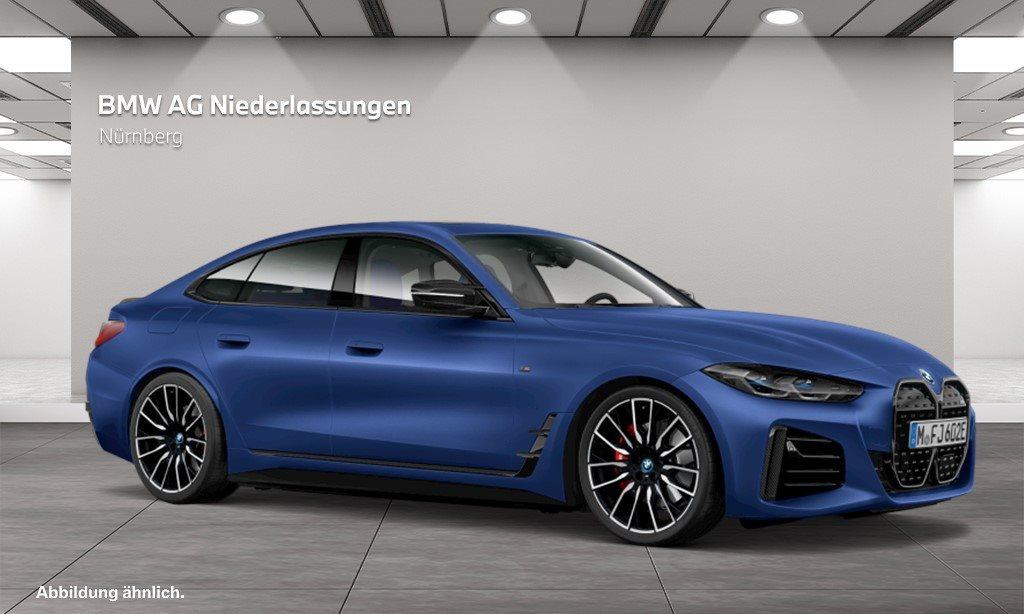 Originalaufnahme des Fahrzeugs