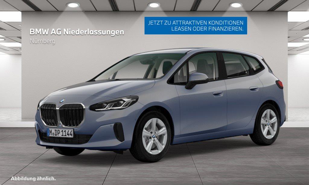 Originalaufnahme des Fahrzeugs