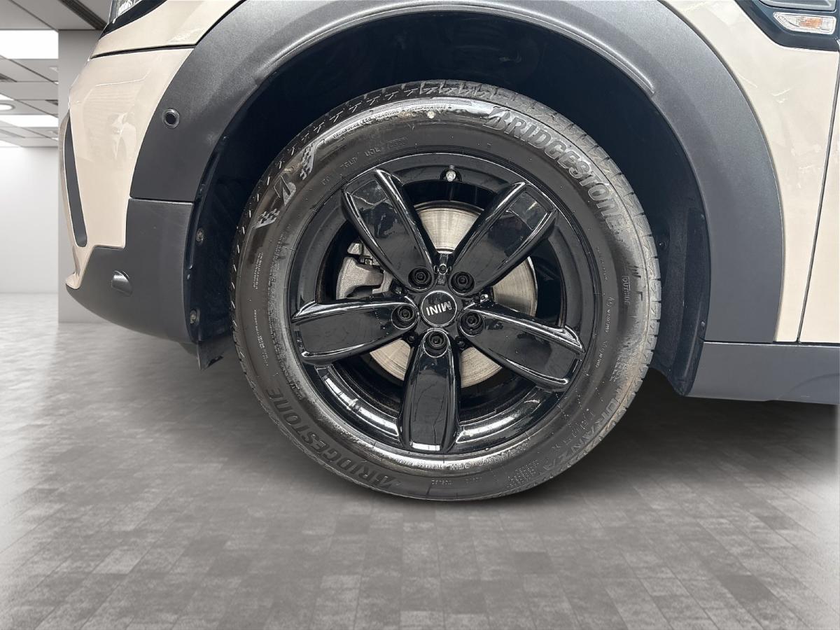 Originalaufnahme des Fahrzeugs Originalaufnahme des Fahrzeugs