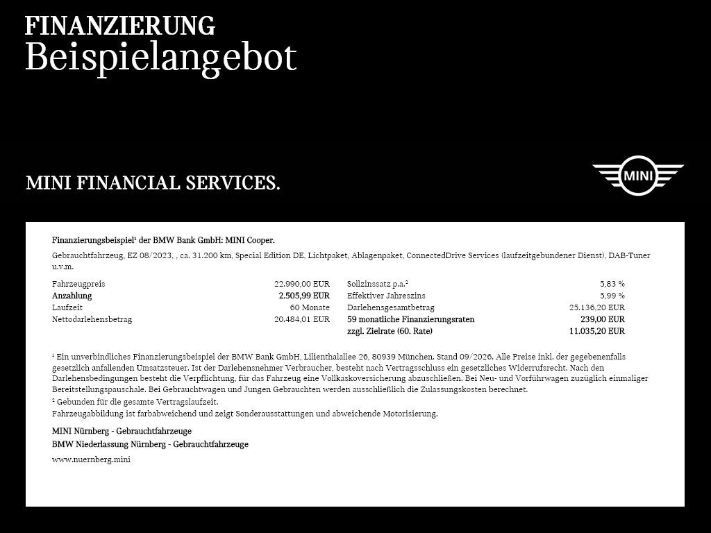 Originalaufnahme des Fahrzeugs Originalaufnahme des Fahrzeugs