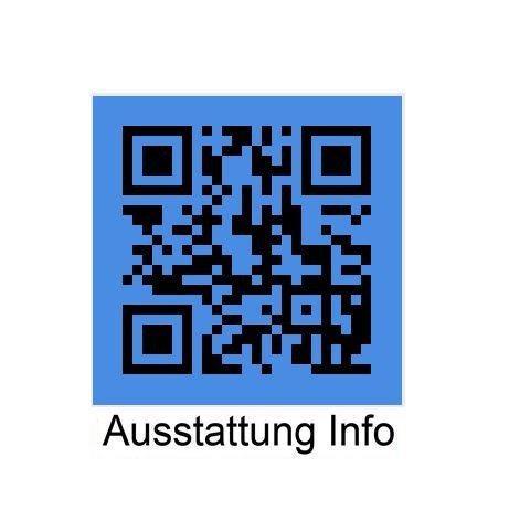 Originalaufnahme des Fahrzeugs Originalaufnahme des Fahrzeugs