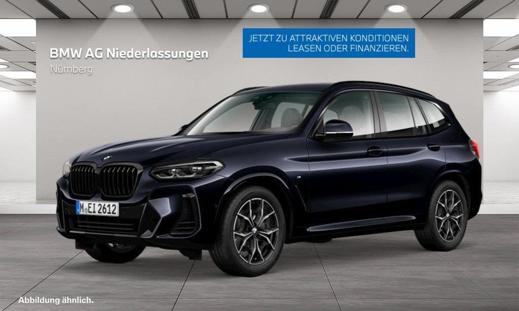 Originalaufnahme des Fahrzeugs