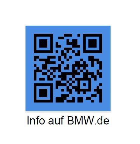 Originalaufnahme des Fahrzeugs