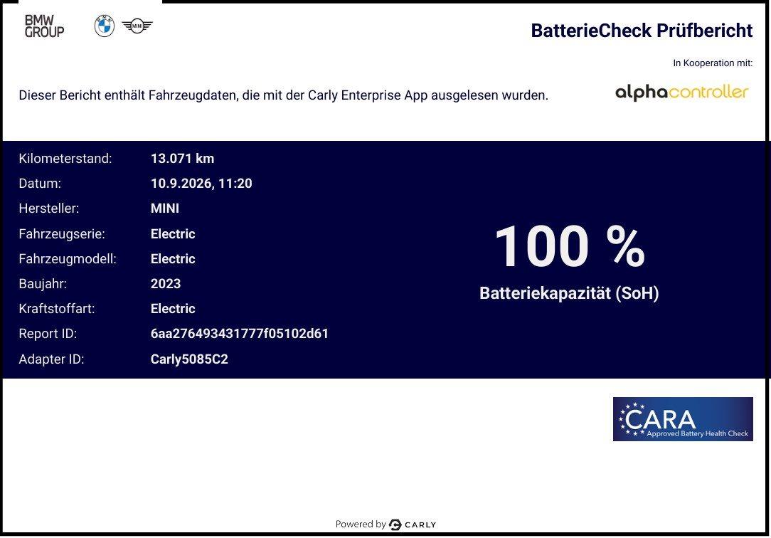 Originalaufnahme des Fahrzeugs Originalaufnahme des Fahrzeugs