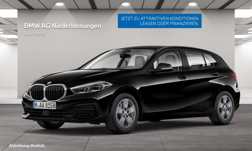 Originalaufnahme des Fahrzeugs