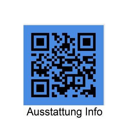 Originalaufnahme des Fahrzeugs