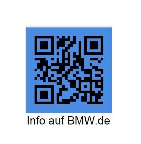 Originalaufnahme des Fahrzeugs