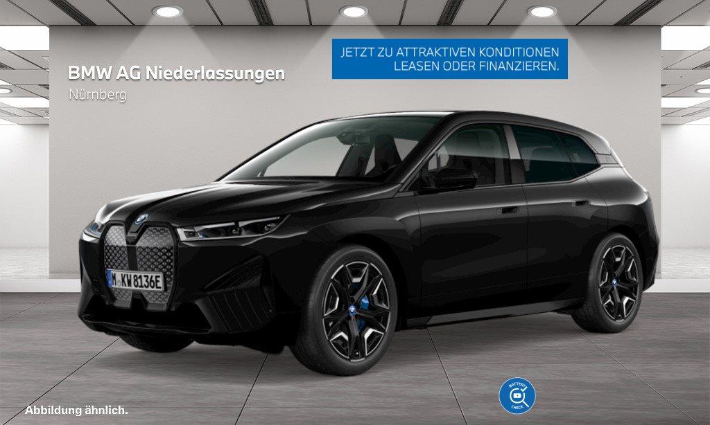 Originalaufnahme des Fahrzeugs