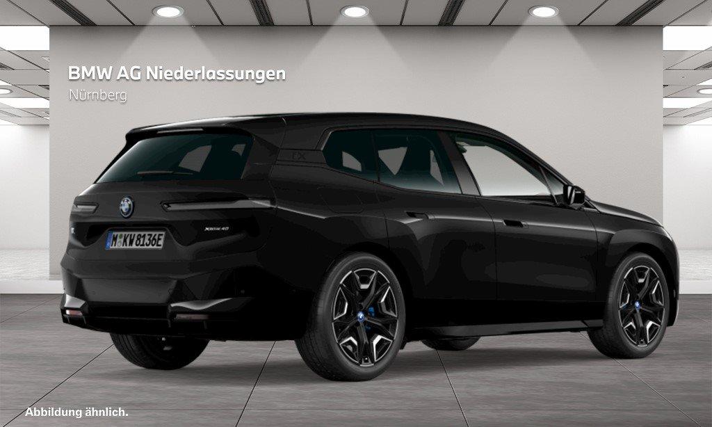 Originalaufnahme des Fahrzeugs