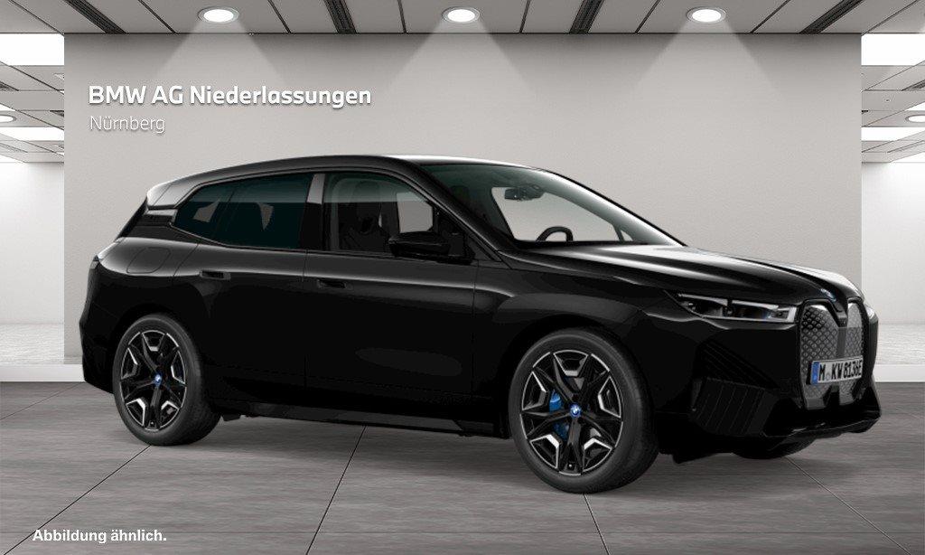 Originalaufnahme des Fahrzeugs