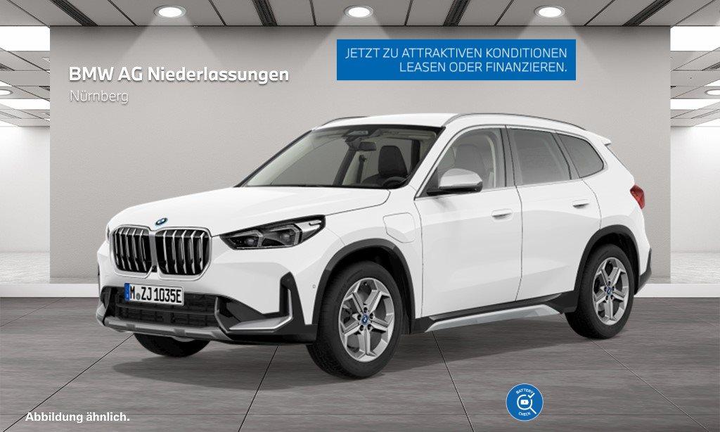 Originalaufnahme des Fahrzeugs