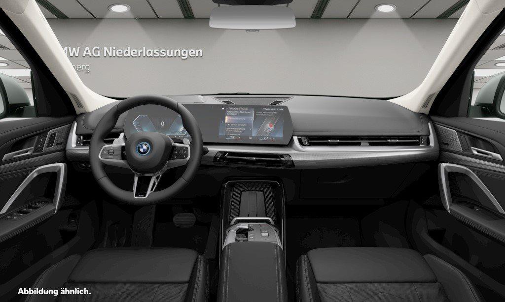 Originalaufnahme des Fahrzeugs