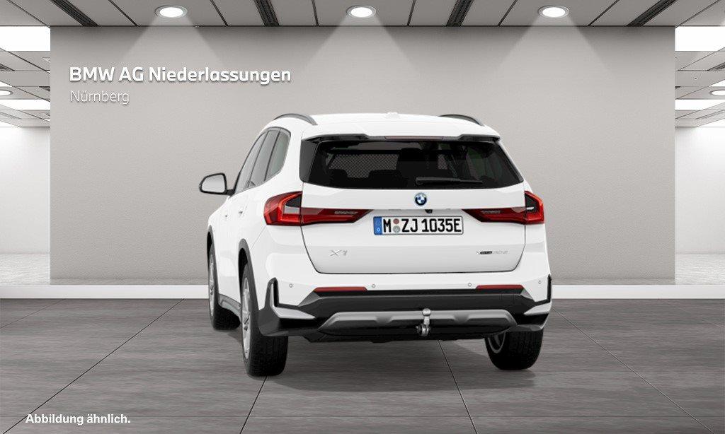 Originalaufnahme des Fahrzeugs