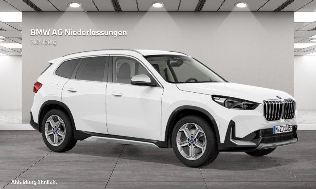 Originalaufnahme des Fahrzeugs