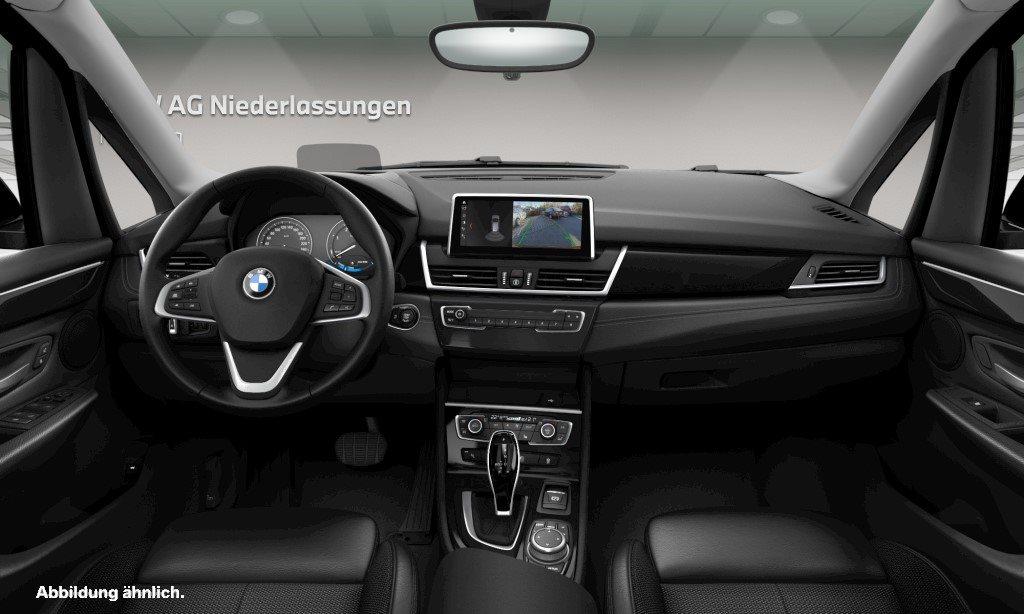 Originalaufnahme des Fahrzeugs Originalaufnahme des Fahrzeugs