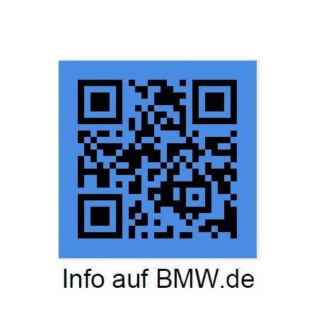 Originalaufnahme des Fahrzeugs