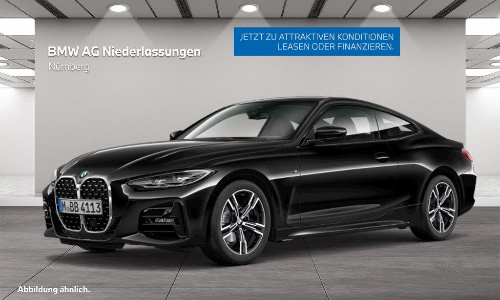 Originalaufnahme des Fahrzeugs