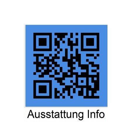 Originalaufnahme des Fahrzeugs